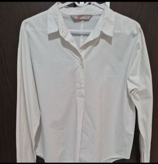 (Kategori: ) berada di . Dikirim oleh lovedby.snoopy (ID iklan 1386249400, Gambar 1). Deskripsi: .