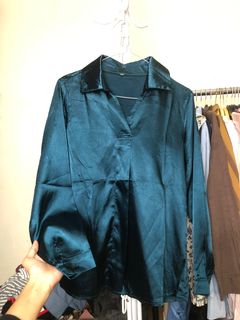 (Kategori: ) berada di . Dikirim oleh umathriftshop_ (ID iklan 1386385972, Gambar 1). Deskripsi: .