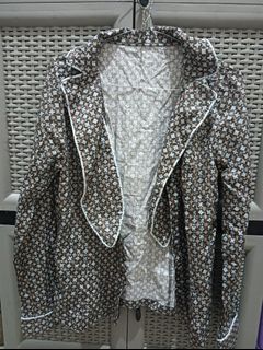 (Kategori: ) berada di . Dikirim oleh pitaprelovedstuff (ID iklan 1386321034, Gambar 1). Deskripsi: .