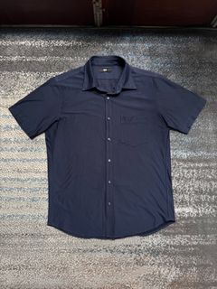 (Kategori: ) berada di . Dikirim oleh mhmmad_makmur (ID iklan 1386318152, Gambar 1). Deskripsi: .