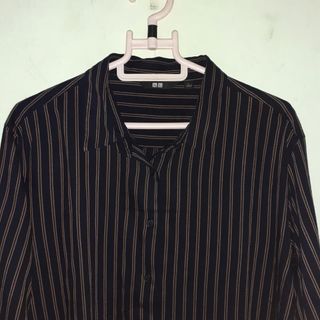 (Kategori: ) berada di . Dikirim oleh unlxm (ID iklan 1386245738, Gambar 1). Deskripsi: .