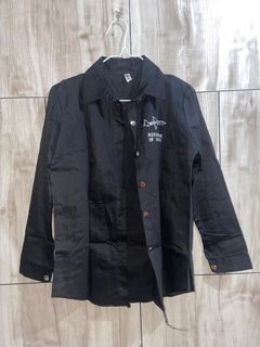 (Kategori: ) berada di . Dikirim oleh angellins81753 (ID iklan 1386292122, Gambar 1). Deskripsi: .