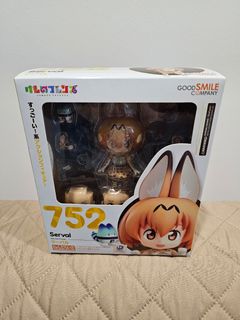 (Category: ) located in . Submitted by kitsoonemart (Listing ID 1386212540, Image 1). Description: .