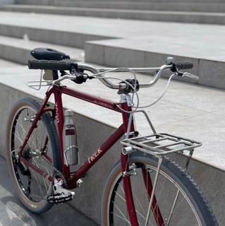 (Category: ) located in . Submitted by fukcycles (Listing ID 1373573021, Image 1). Description: .