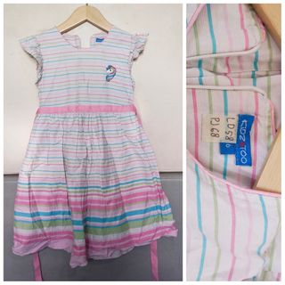 (Kategori: ) berada di . Dikirim oleh selinestudiokidsjogja (ID iklan 1386355682, Gambar 1). Deskripsi: .