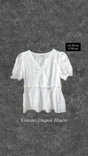(Kategori: ) berada di . Dikirim oleh rubyfinds_ (ID iklan 1386341396, Gambar 1). Deskripsi: .
