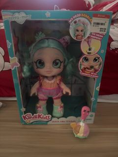 (Category: ) located in . Submitted by lovekitty93 (Listing ID 1386258256, Image 1). Description: .