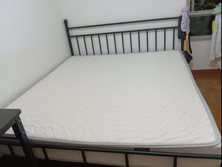 (Category: ) located in . Submitted by jasonhe (Listing ID 1386219599, Image 1). Description: .