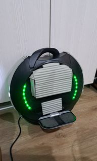 由 a0922768050 (刊登 ID 1386249220，圖片 1) 提交，位於 的 (類別：)，說明：。