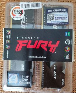 （分類：）位於 。 由 wfshop 提交（商品編號 1386224566，圖片 1）。簡介： 。