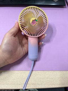 (Kategori: ) berada di . Dikirim oleh amiraamru (ID iklan 1386220901, Gambar 1). Deskripsi: .