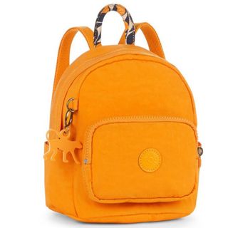 (Category: ) located in . Submitted by dfgthriftology2.0 (Listing ID 1386369731, Image 1). Description: .