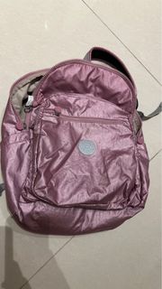（分類：）位於 。 由 healthyheart 提交（商品編號 1386358593，圖片 1）。簡介： 。