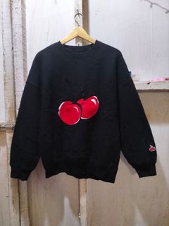 (Kategori: ) berada di . Dikirim oleh stumpuk_style (ID iklan 1386236207, Gambar 1). Deskripsi: .