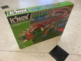 （分類：）位於 。 由 anson_1 提交（商品編號 1386302525，圖片 1）。簡介： 。