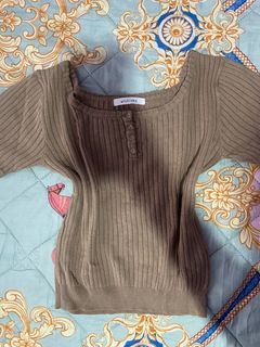 (Kategori: ) berada di . Dikirim oleh rameyzav (ID iklan 1386306823, Gambar 1). Deskripsi: .
