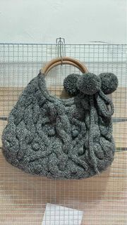 （分類：）位於 。 由 patoo041879 提交（商品編號 1386376246，圖片 1）。簡介： 。
