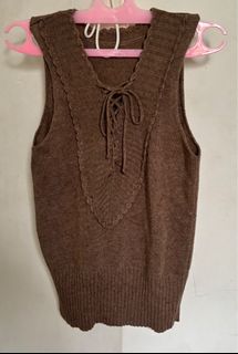 (Kategori: ) berada di . Dikirim oleh usedtobemyfavorite (ID iklan 1386251393, Gambar 1). Deskripsi: .