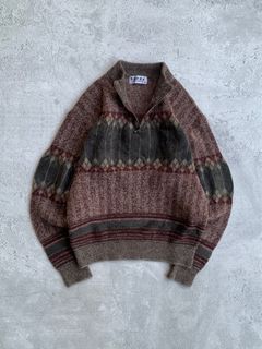 (Kategori: ) berada di . Dikirim oleh Ubermensch.stuff (ID iklan 1386388883, Gambar 1). Deskripsi: .