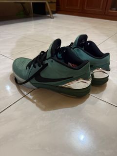 (Category: ) located in . Submitted by phonativemsia (Listing ID 1386301590, Image 1). Description: .