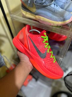 (Category: ) located in . Submitted by boytip (Listing ID 1386387931, Image 1). Description: .