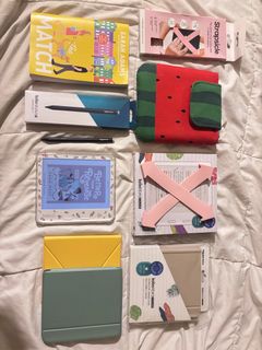 (Category: ) located in . Submitted by mysassycollections (Listing ID 1386303365, Image 1). Description: .