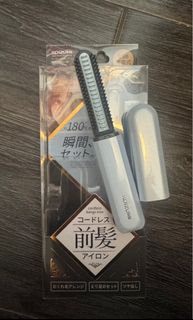 （分類：）位於 。 由 oppapapa 提交（商品編號 1386399332，圖片 1）。簡介： 。