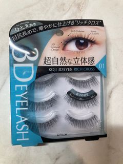 （分類：）位於 。 由 beechannn 提交（商品編號 1386371726，圖片 1）。簡介： 。
