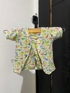 (Kategori: ) berada di . Dikirim oleh littlekema (ID iklan 1386211905, Gambar 1). Deskripsi: .