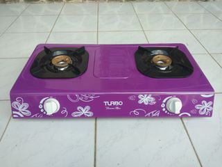(Kategori: ) berada di . Dikirim oleh ucingcimol.thrift (ID iklan 1386252354, Gambar 1). Deskripsi: .