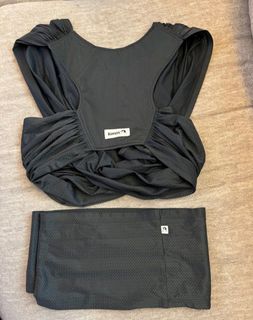 (Category: ) located in . Submitted by preownedbynh (Listing ID 1386313918, Image 1). Description: .