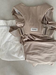 (Category: ) located in . Submitted by jumblesales (Listing ID 1386291612, Image 1). Description: .