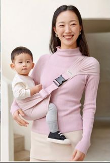 （分類：）位於 。 由 ahctt 提交（商品編號 1386397355，圖片 1）。簡介： 。