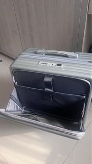 (Kategori: ) berada di . Dikirim oleh Banni (ID iklan 1386215563, Gambar 1). Deskripsi: .