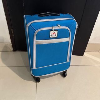 (Kategori: ) berada di . Dikirim oleh toserbanat (ID iklan 1386358955, Gambar 1). Deskripsi: .