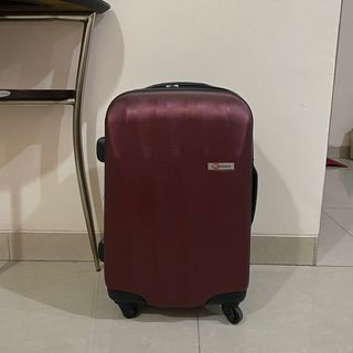 (Kategori: ) berada di . Dikirim oleh siscaas (ID iklan 1386314473, Gambar 1). Deskripsi: .
