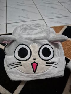 (Kategori: ) berada di . Dikirim oleh de.clutterme (ID iklan 1386308380, Gambar 1). Deskripsi: .