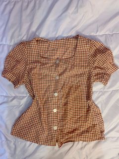 (Kategori: ) berada di . Dikirim oleh chouettesaoirse_ (ID iklan 1386357990, Gambar 1). Deskripsi: .