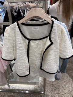 Kr小香風兩件裝64203305618818110