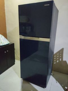 (Kategori: ) berada di . Dikirim oleh izulblacknight (ID iklan 1386266659, Gambar 1). Deskripsi: .