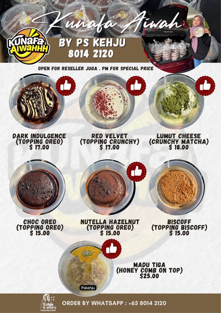 Doktor mushuk pornosini tomosha qiladi Opa va onam jinsiy aloqa