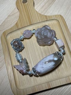(Category: ) located in . Submitted by DIYshop (Listing ID 1386387210, Image 1). Description: .