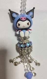 (Category: ) located in . Submitted by jasminemoli (Listing ID 1386370300, Image 1). Description: .