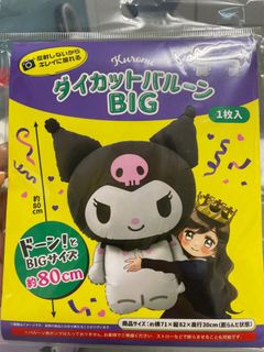 （分類：）位於 。 由 bylee1211 提交（商品編號 1386377323，圖片 1）。簡介： 。