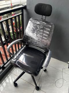 (Kategori: ) berada di . Dikirim oleh prelovedbywidyari (ID iklan 1386318071, Gambar 1). Deskripsi: .