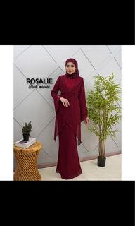 (Category: ) located in . Submitted by nursyafiqaaaa (Listing ID 1386306385, Image 1). Description: .
