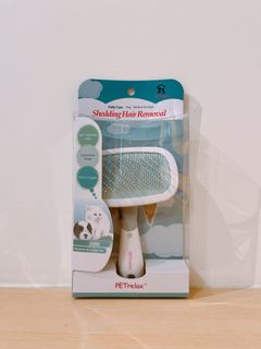 由 summer._.1234 (刊登 ID 1386375442，圖片 1) 提交，位於 的 (類別：)，說明：。