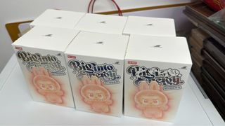 （分類：）位於 。 由 hktorebaselling 提交（商品編號 1386247854，圖片 1）。簡介： 。