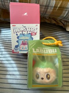 （分類：）位於 。 由 piglubee 提交（商品編號 1386210557，圖片 1）。簡介： 。