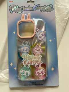 （分類：）位於 。 由 MikoMo 提交（商品編號 1386249329，圖片 1）。簡介： 。